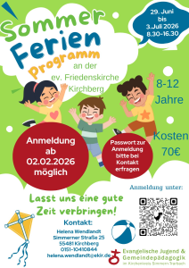 Bild der Veranstaltung