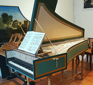 Bild der Veranstaltung