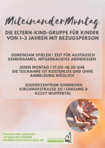 Bild der Veranstaltung