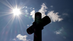 Bild der Veranstaltung