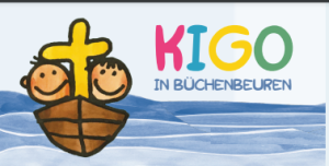 Bild der Veranstaltung