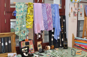 Bild der Veranstaltung