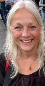 Bild der Veranstaltung