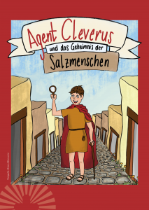Bild der Veranstaltung