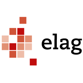 Bild der Veranstaltung