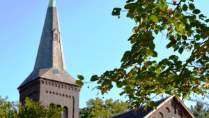 Bild der Veranstaltung