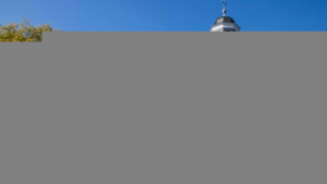 Bild der Veranstaltung