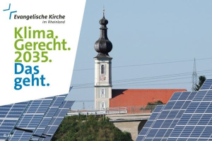 Bild der Veranstaltung