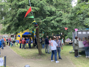 Bild der Veranstaltung