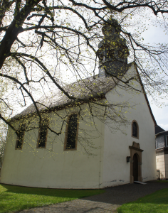 Bild der Veranstaltung