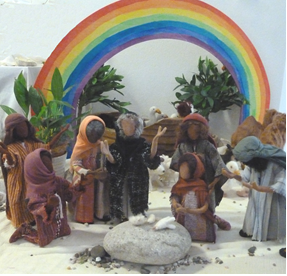 Bild der Veranstaltung