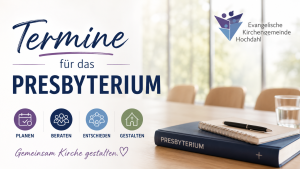 Bild der Veranstaltung