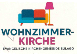 Bild der Veranstaltung