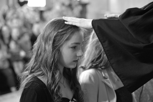 Bild der Veranstaltung