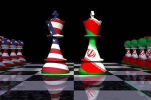 Bild der Veranstaltung