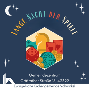 Bild der Veranstaltung