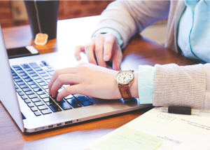 Bild der Veranstaltung