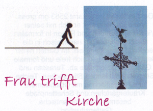 Bild der Veranstaltung