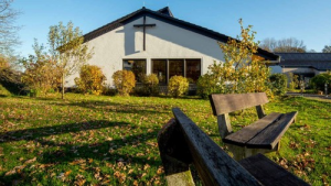 Bild der Veranstaltung