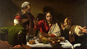 Bild der Veranstaltung