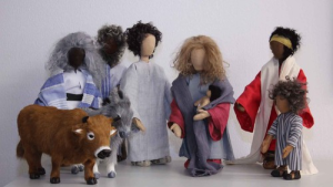 Bild der Veranstaltung