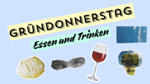 Bild der Veranstaltung