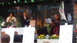 Bild der Veranstaltung