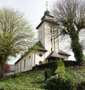 Bild der Veranstaltung