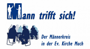 Bild der Veranstaltung