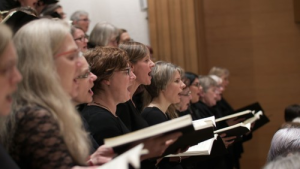 Bild der Veranstaltung