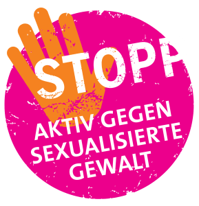 Bild der Veranstaltung