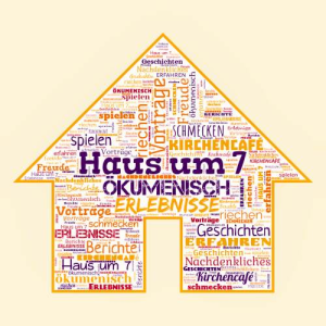 Bild der Veranstaltung