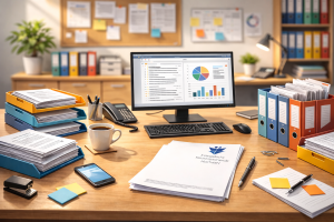 Bild der Veranstaltung