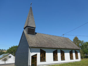 Bild der Veranstaltung