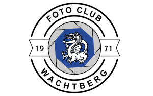 Bild der Veranstaltung