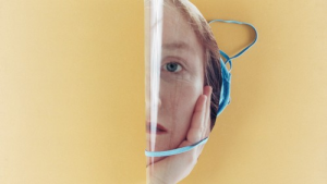 Bild der Veranstaltung