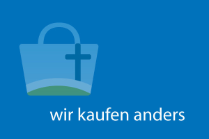 Bild der Veranstaltung