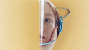 Bild der Veranstaltung