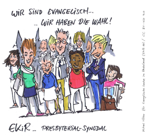 Bild der Veranstaltung