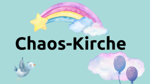 Bild der Veranstaltung