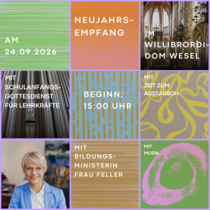 Bild der Veranstaltung