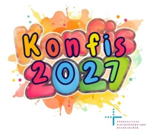 Bild der Veranstaltung