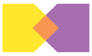 Bild der Veranstaltung