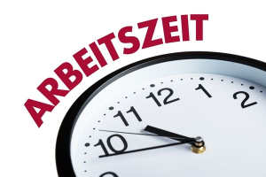 Bild der Veranstaltung