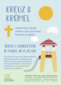 Bild der Veranstaltung