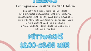Bild der Veranstaltung