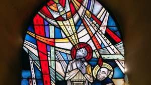 Bild der Veranstaltung