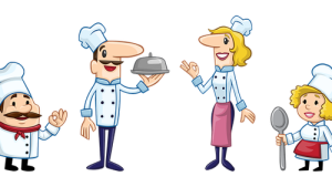 Bild der Veranstaltung