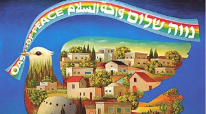 Bild der Veranstaltung