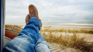 Bild der Veranstaltung